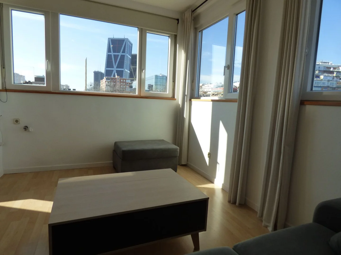 Piso en Calle Mateo Inurria, Nueva España - Foto 18