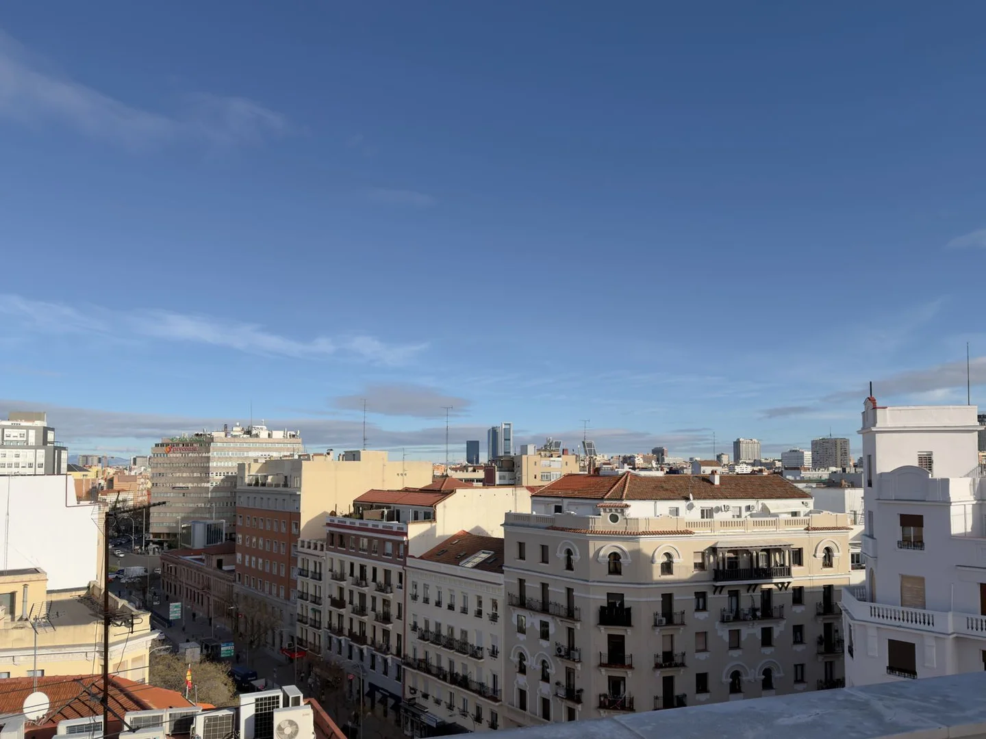 Ático en calle de Santa Engracia, 165 - Foto 34