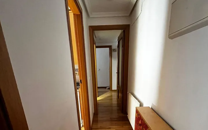 Piso en Calle de Bucarest, 7 a, Rosas - Foto 8