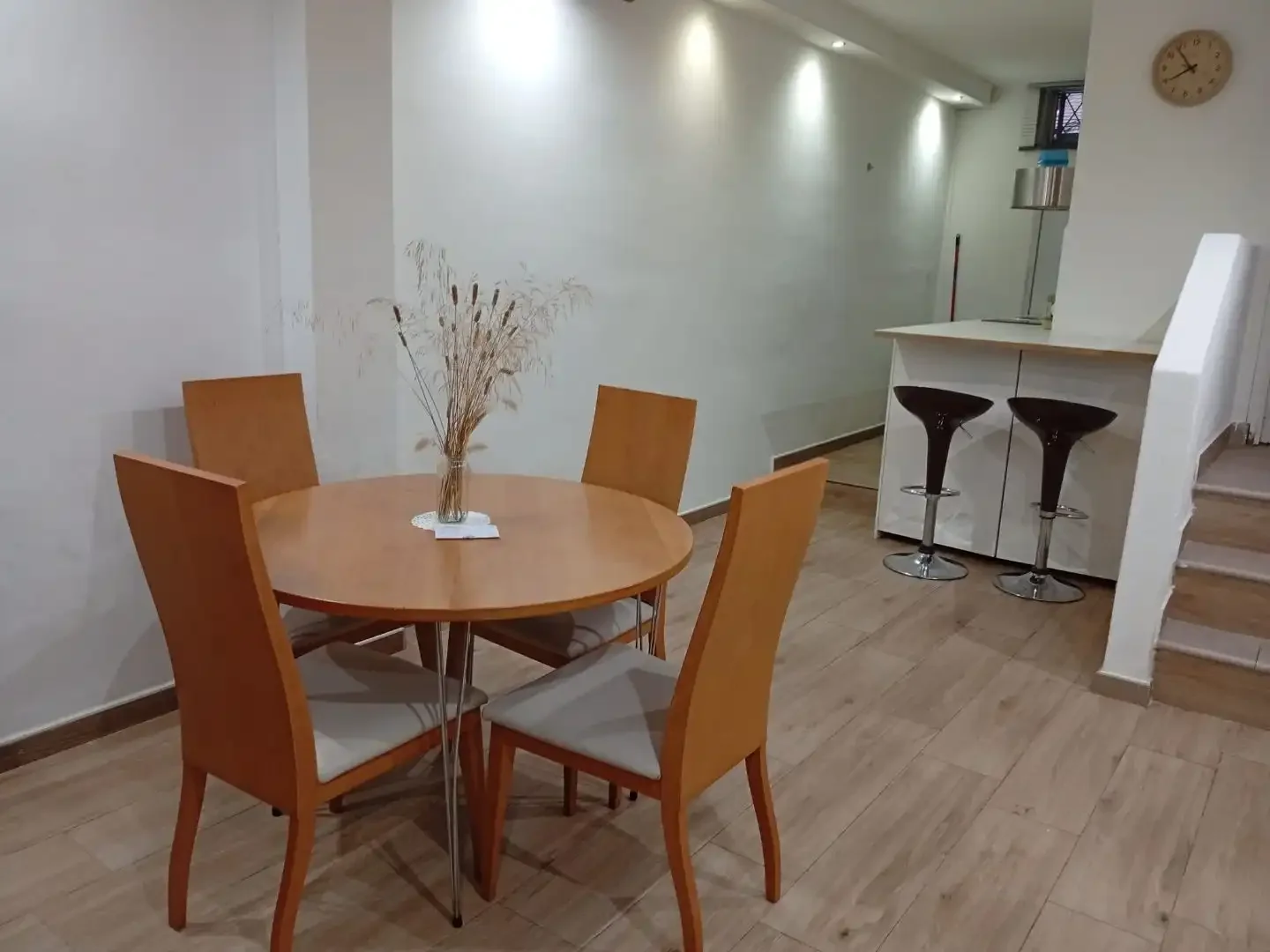 Local comercial en  Carrer de les Torres 84 - Foto 6