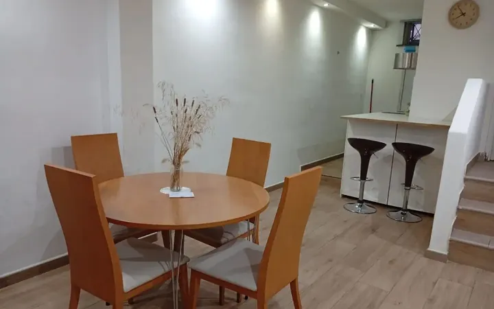 Local comercial en  Carrer de les Torres 84 - Foto 6
