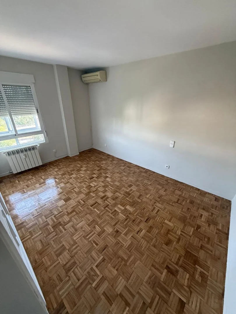 Piso en Calle de Federico Salmón, Nueva España - Foto 20