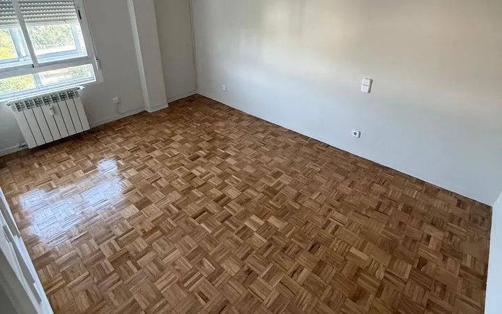 Piso en Calle de Federico Salmón, Nueva España - Foto 20
