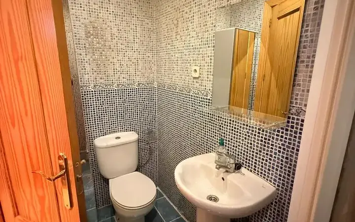 Apartamento en  Calle de Almadén - Foto 16