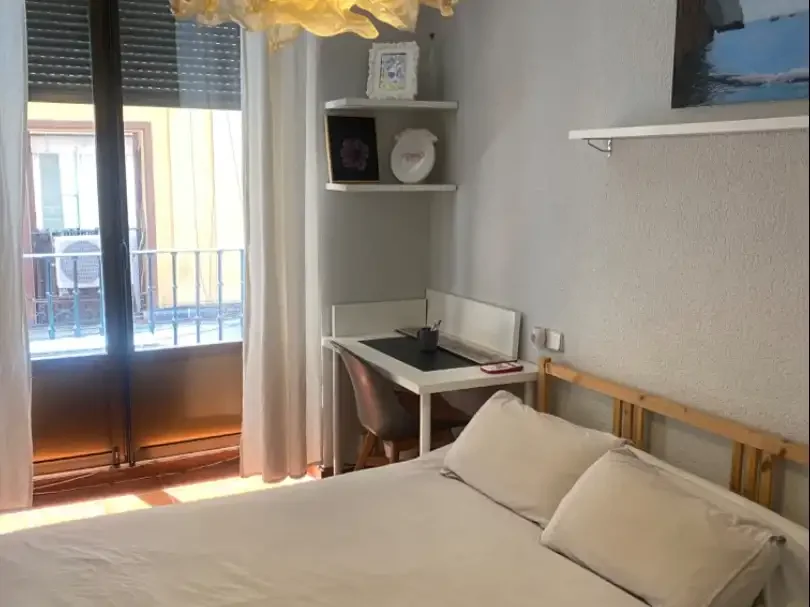 Piso en  Calle de Cádiz 7 - Foto 7