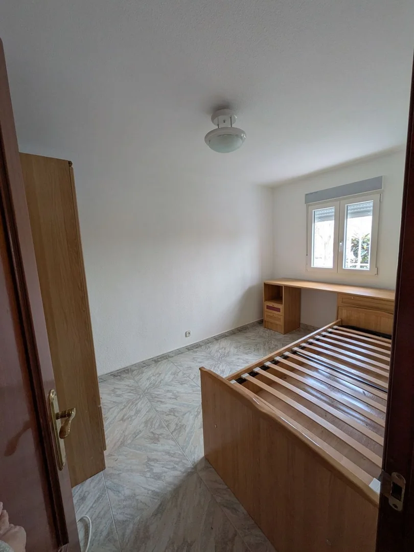 Piso en calle de José Arcones Gil, 98 - Foto 10