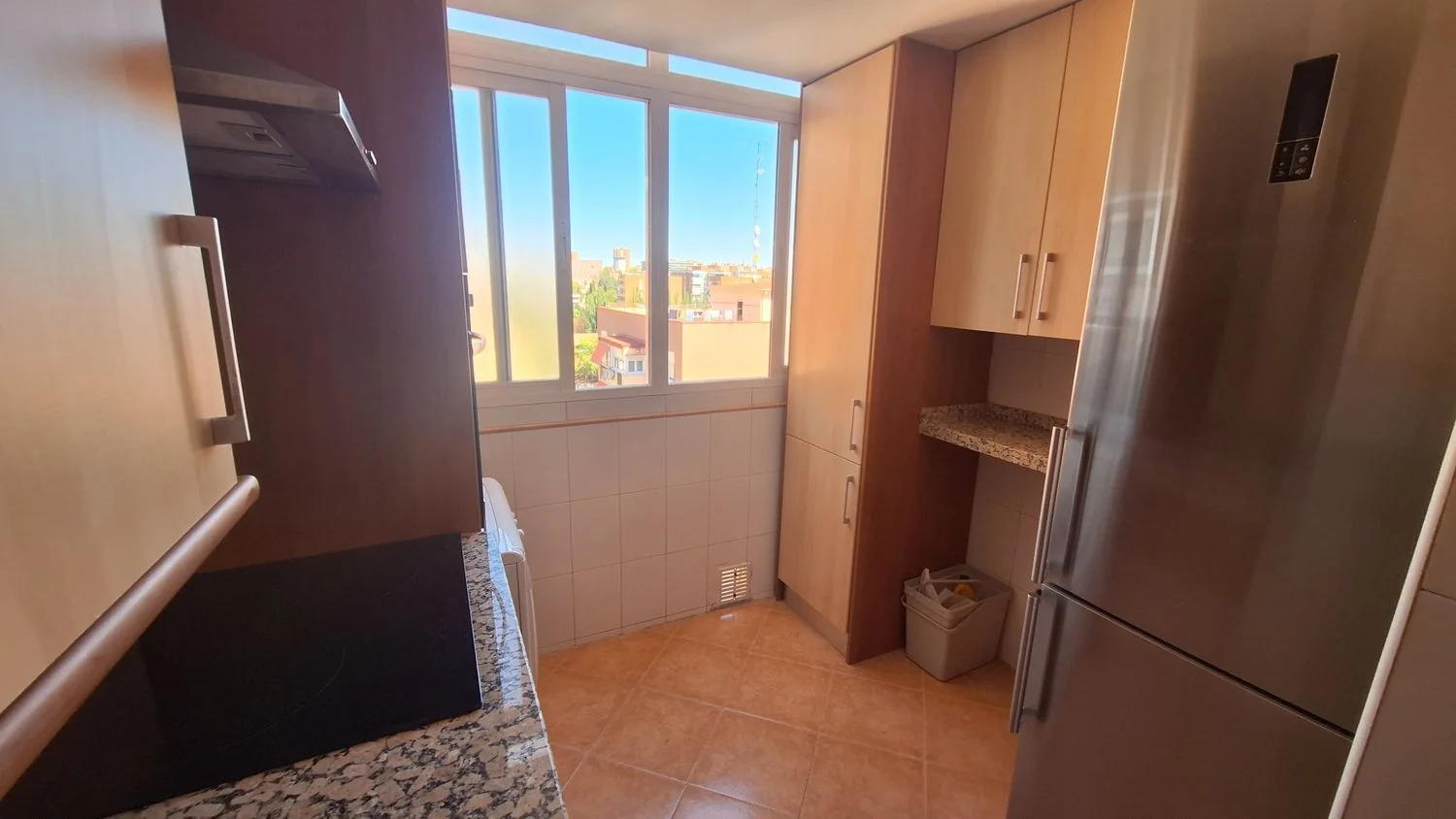 Piso en Calle de Pablo Serrano, 21, Pinar del Rey - Foto 12