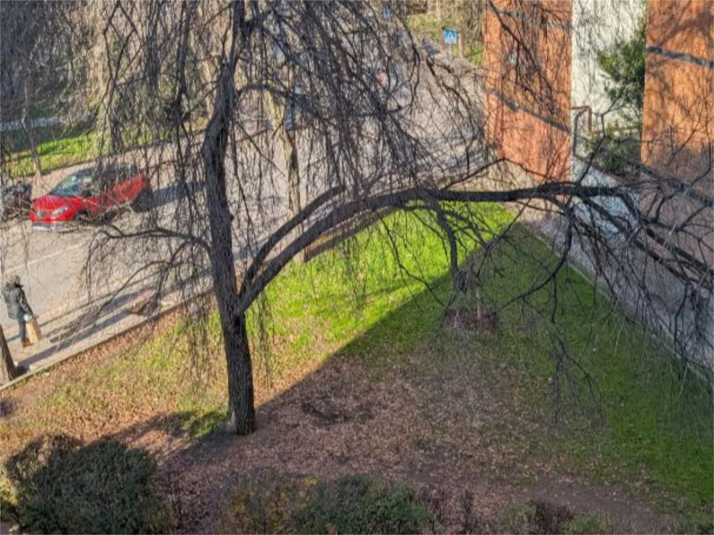 Piso en  Calle Aliseda 37 - Foto 40