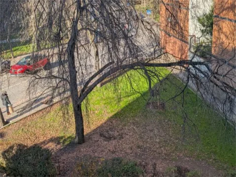 Piso en  Calle Aliseda 37 - Foto 39