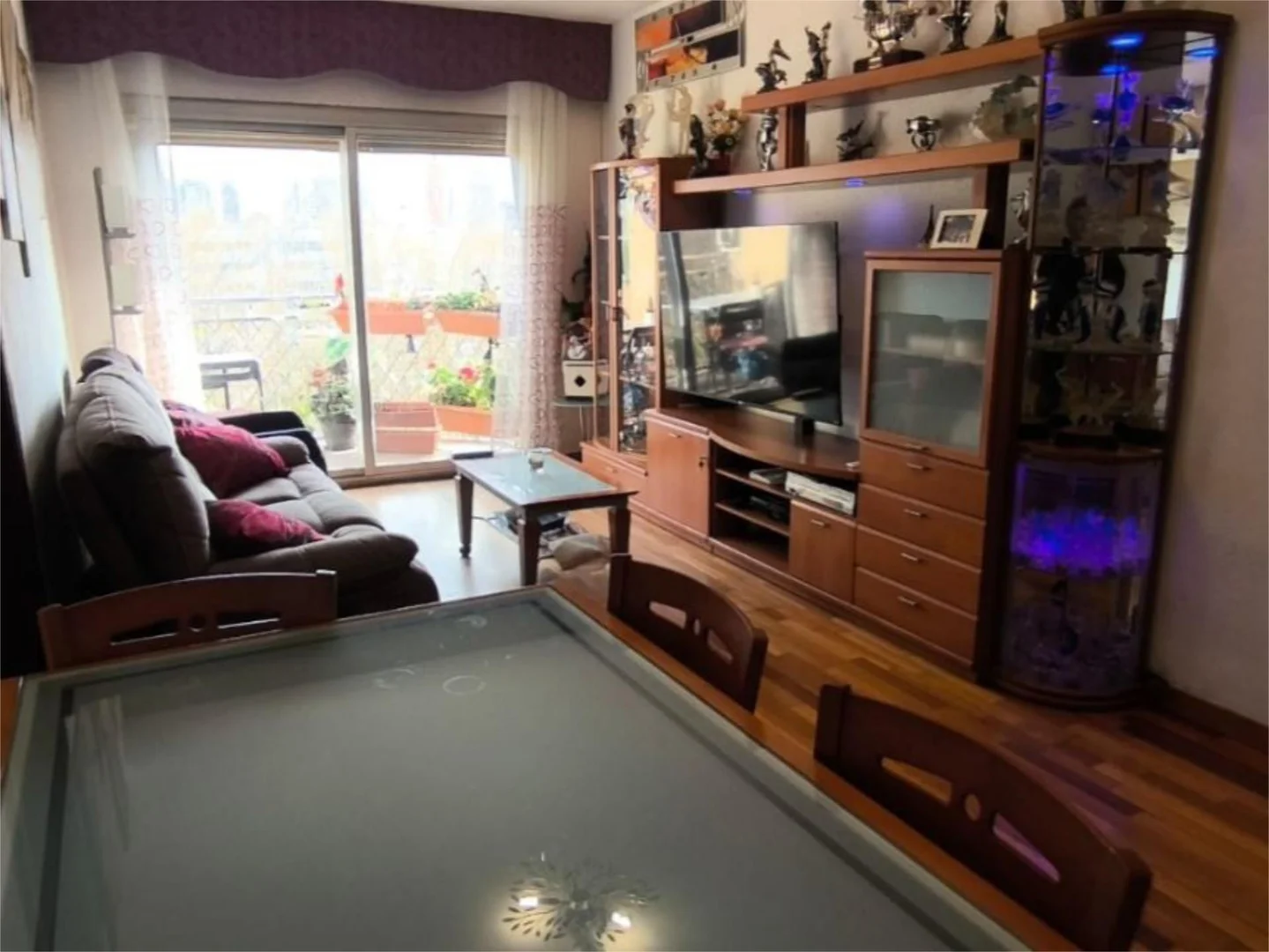 Piso en  Carrer d'Espronceda 60 - Foto 25