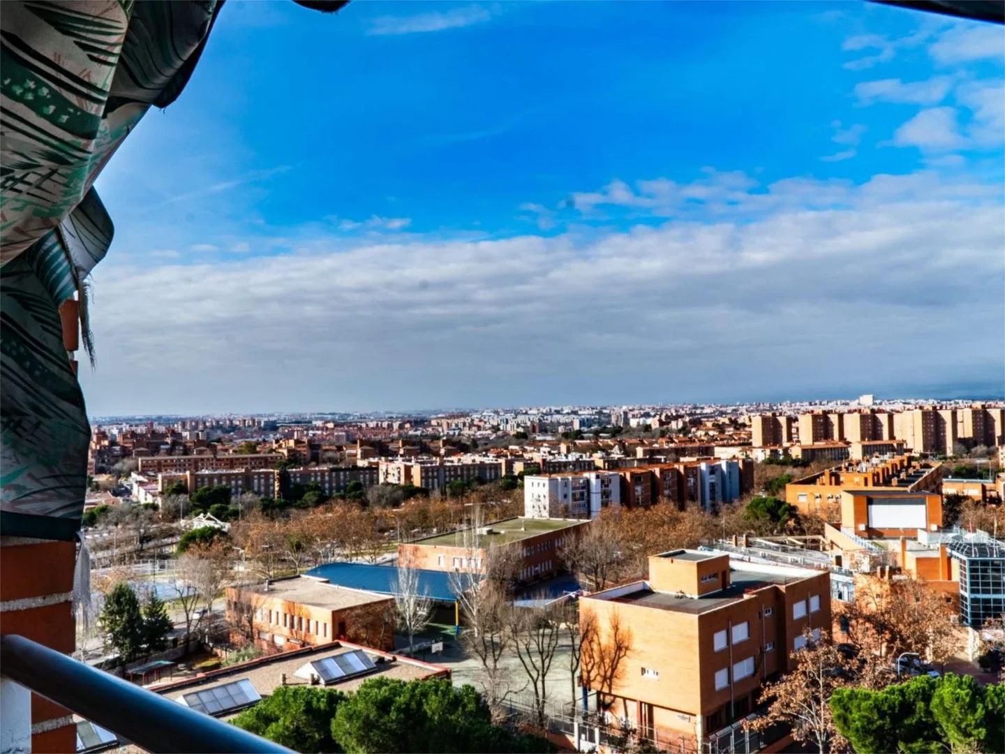 Piso en  Calle de Felipe de Diego 28 - Foto 34