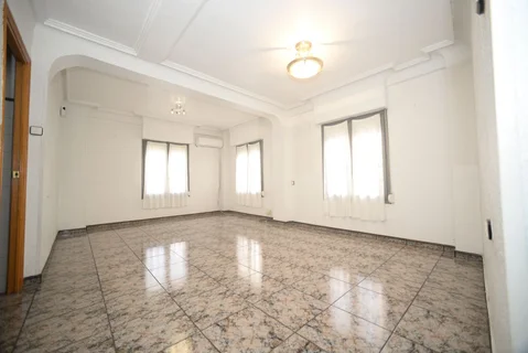 Piso en calle la Torre, 93 - Foto 3