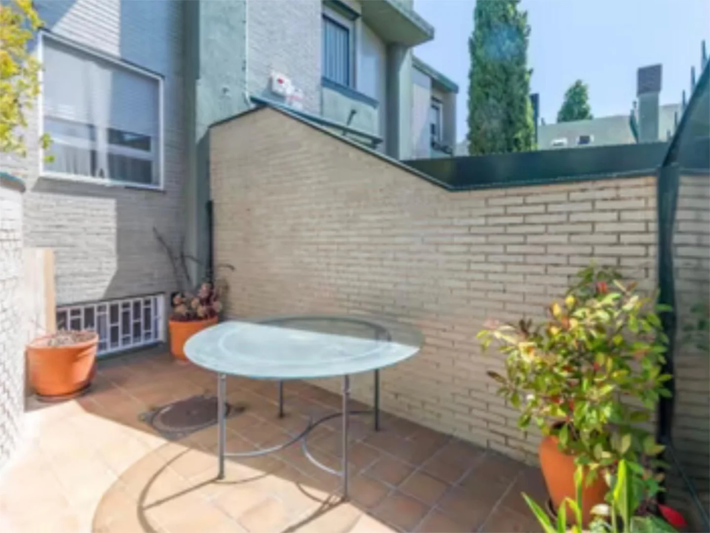 Chalet en  Calle de Federico Agustí 17 - Foto 4