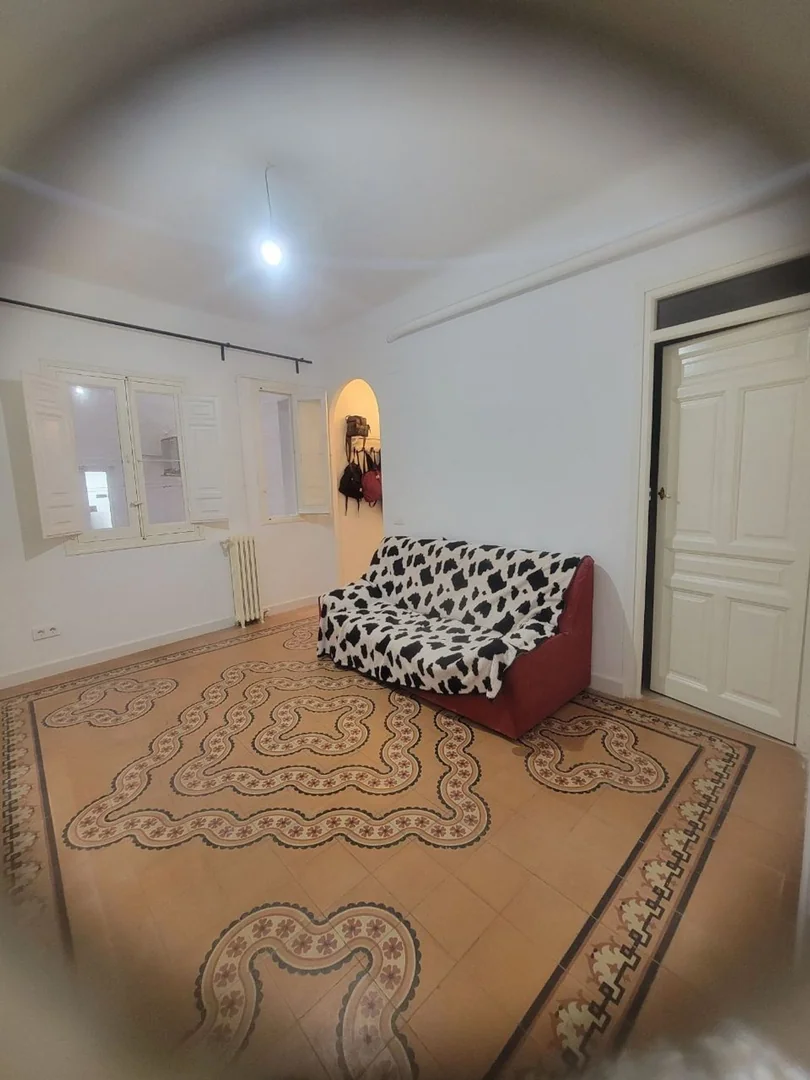 Piso en Calle de Santa Engracia, 163, Nuevos Ministerios-Ríos Rosas - Foto 2