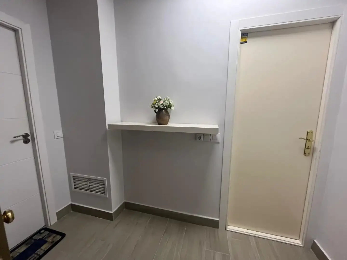 Piso en  Avenida de Logroño 116 - Foto 22
