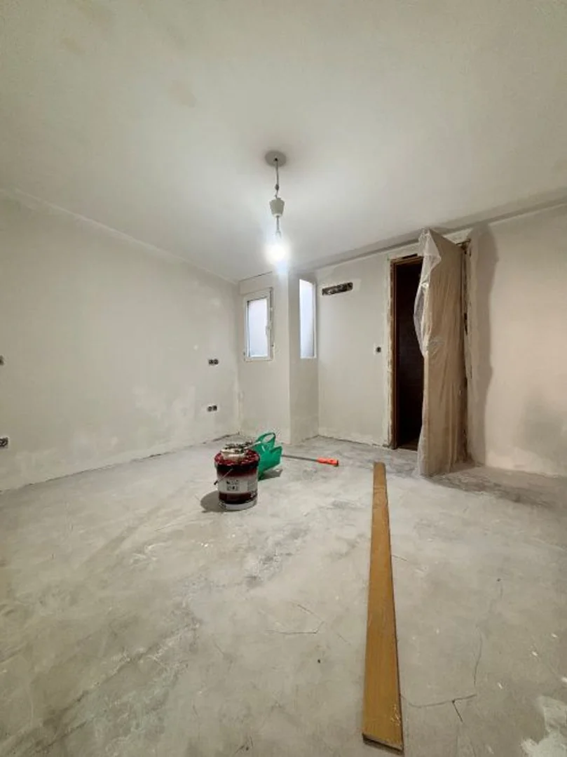 Chalet adosado en Calle de Vedra, Entrevías - Foto 34