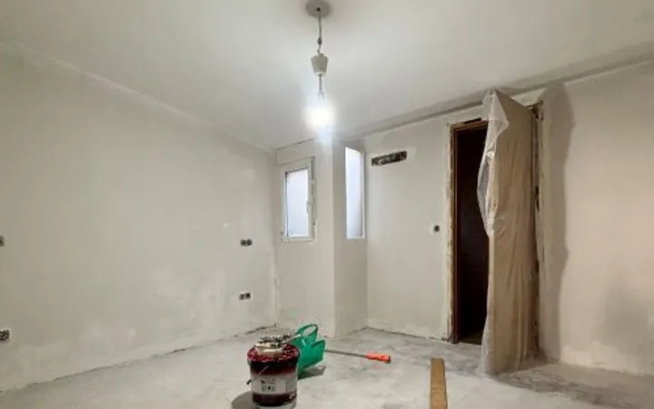 Chalet adosado en Calle de Vedra, Entrevías - Foto 34