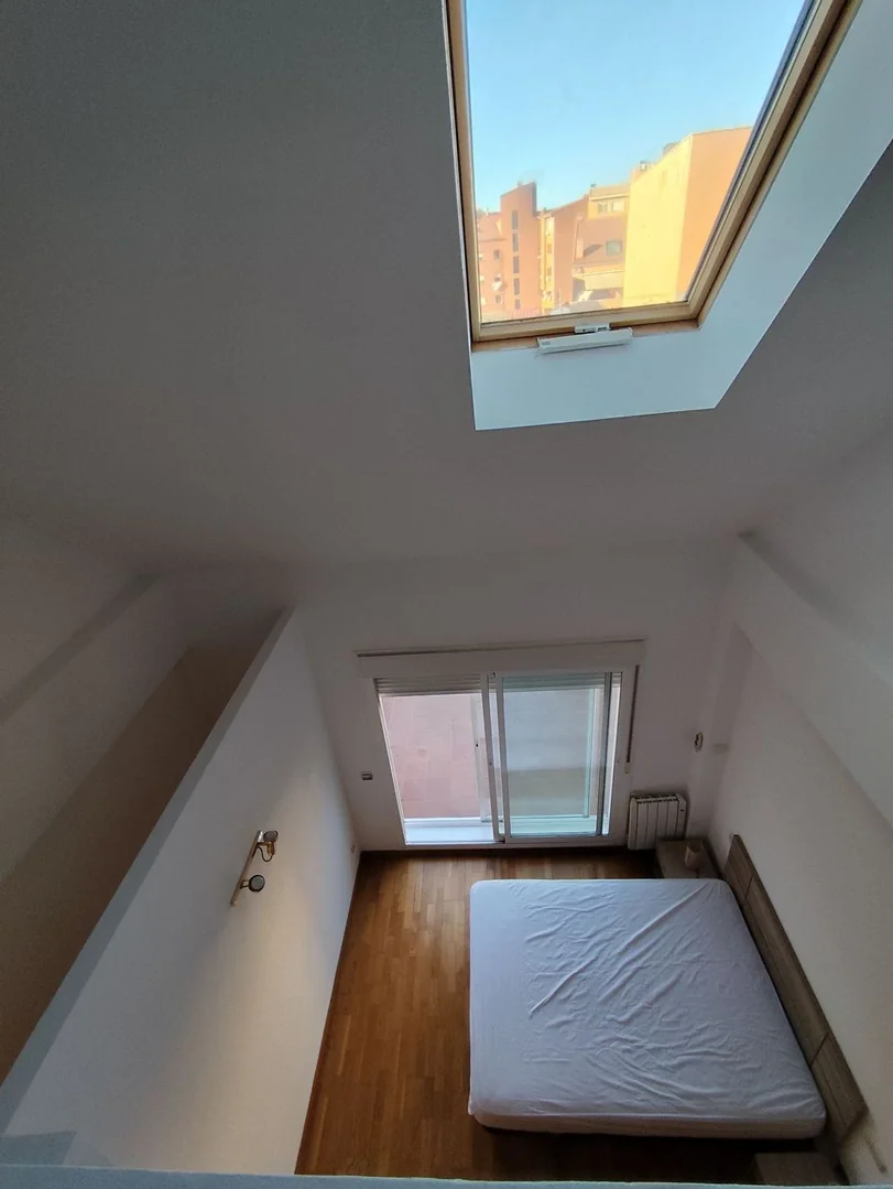 Dúplex en Calle de la Miosotis, 19, Valdeacederas - Foto 23