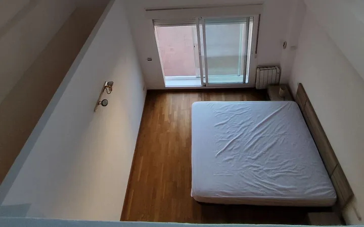 Dúplex en Calle de la Miosotis, 19, Valdeacederas - Foto 23