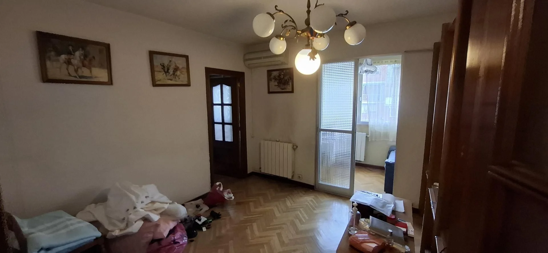 Piso en  Calle de Camarena 234 - Foto 33