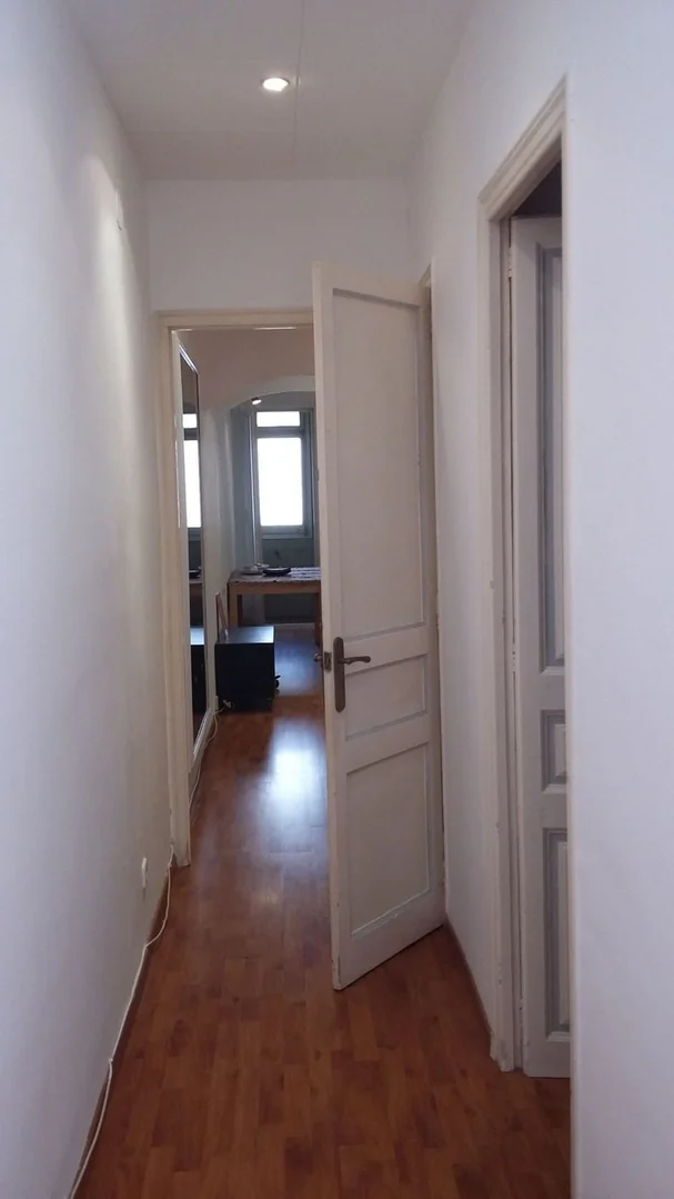 Piso en calle del Dos de Maig, 296 bis - Foto 12