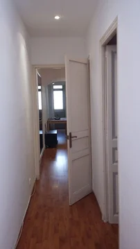 Piso en calle del Dos de Maig, 296 bis - Foto 12