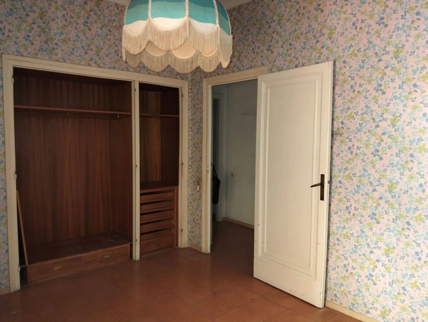 Piso en Sant Gervasi - Galvany - Foto 38