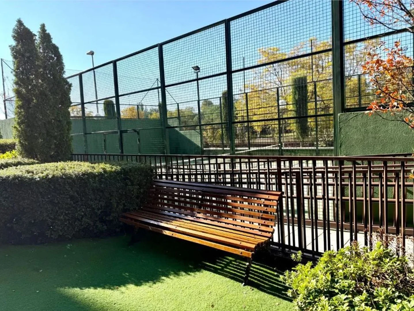 Ático en calle Burguete, 2 - Foto 18