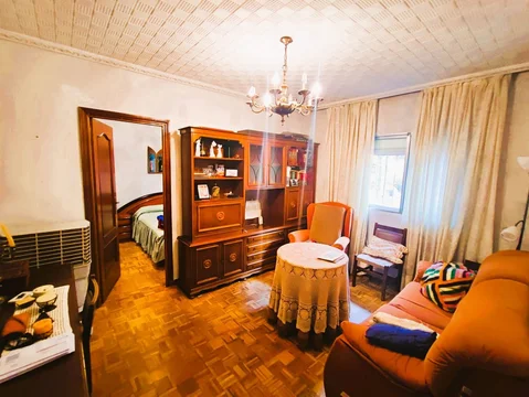 Piso en calle del Lago Erie, 1 - Foto 1