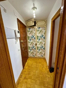 Piso en Barrio Canillas - Foto 16