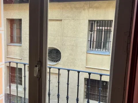 Piso en calle de la Cava Alta, 23 - Foto 21