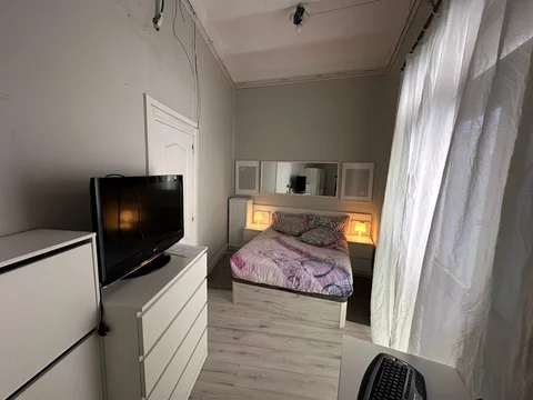 Piso en calle de Pomar, 8 - Foto 3