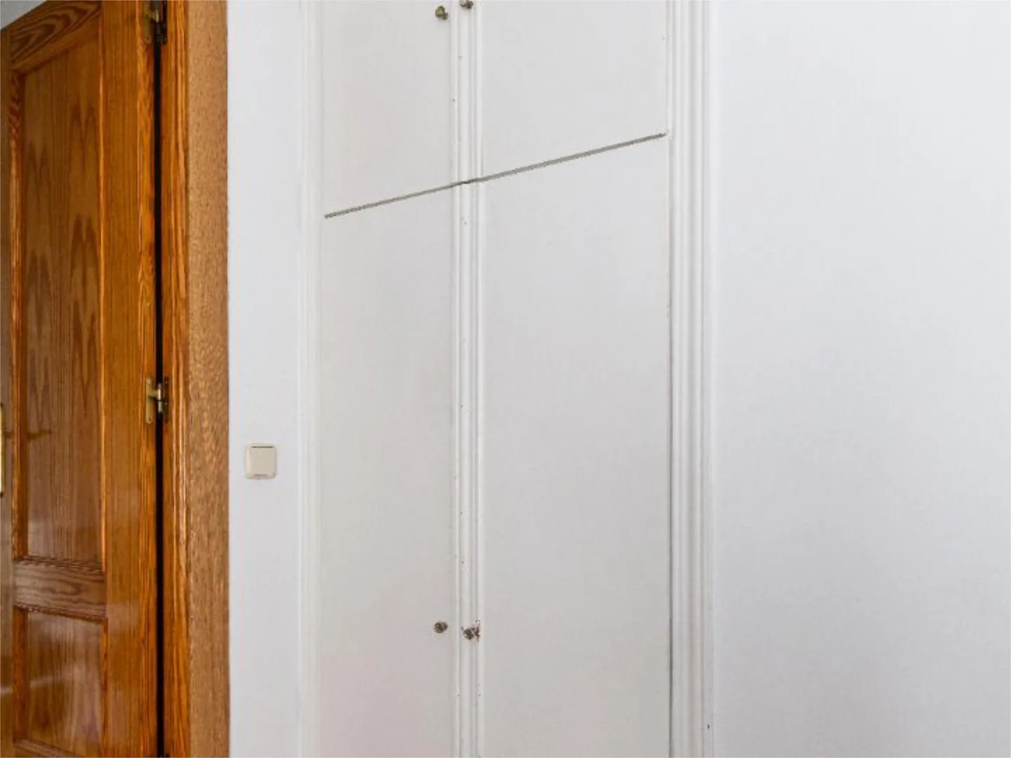 Piso en  Calle de Manuel Fernández y González 7 - Foto 28