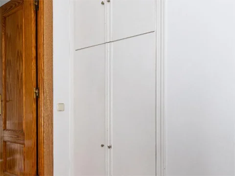 Piso en  Calle de Manuel Fernández y González 7 - Foto 28