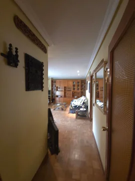 Piso en calle de Melchor Fernández Almagro, 11 - Foto 14