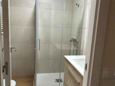 Piso en  Calle de Bravo Murillo 295 - Foto 34