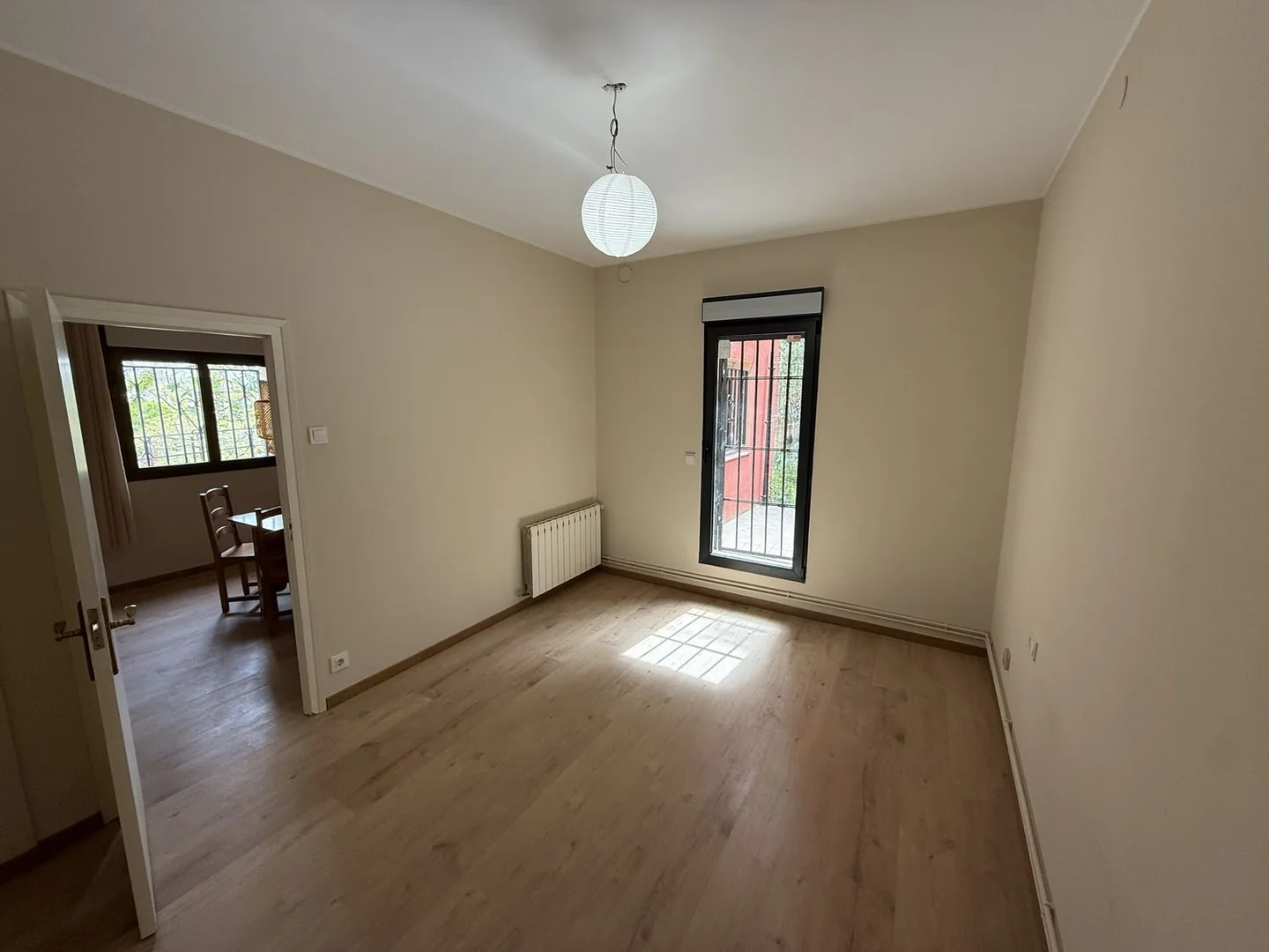 Piso en Camino Gírgola, 25 - Foto 11