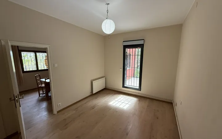 Piso en Camino Gírgola, 25 - Foto 11