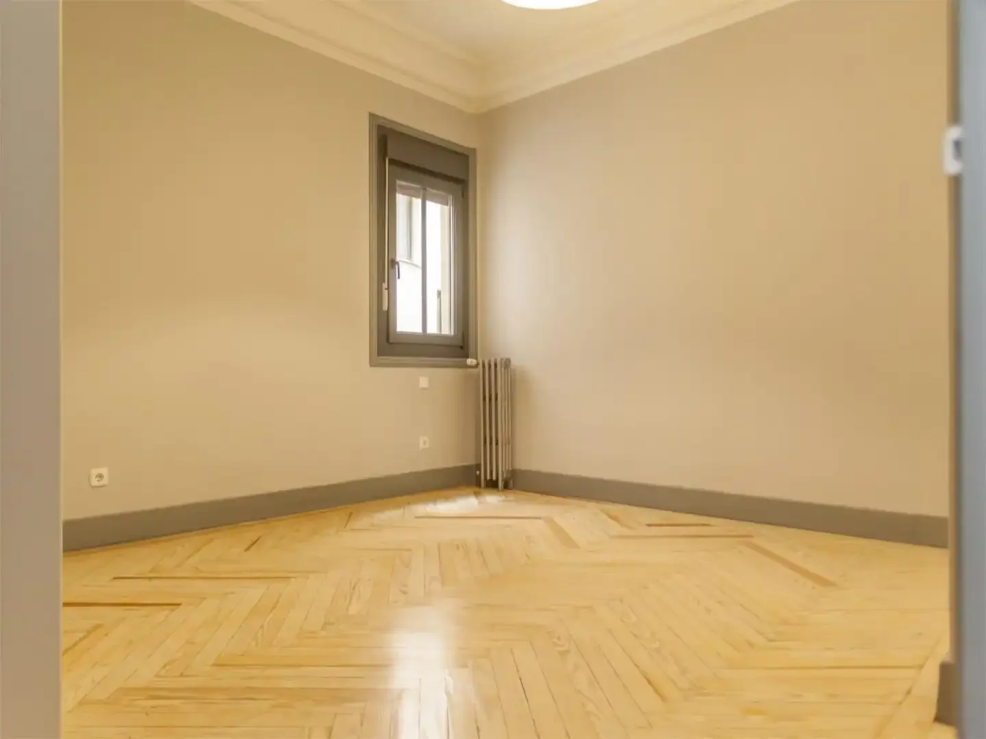 Piso en  Calle de Barceló 13 - Foto 22