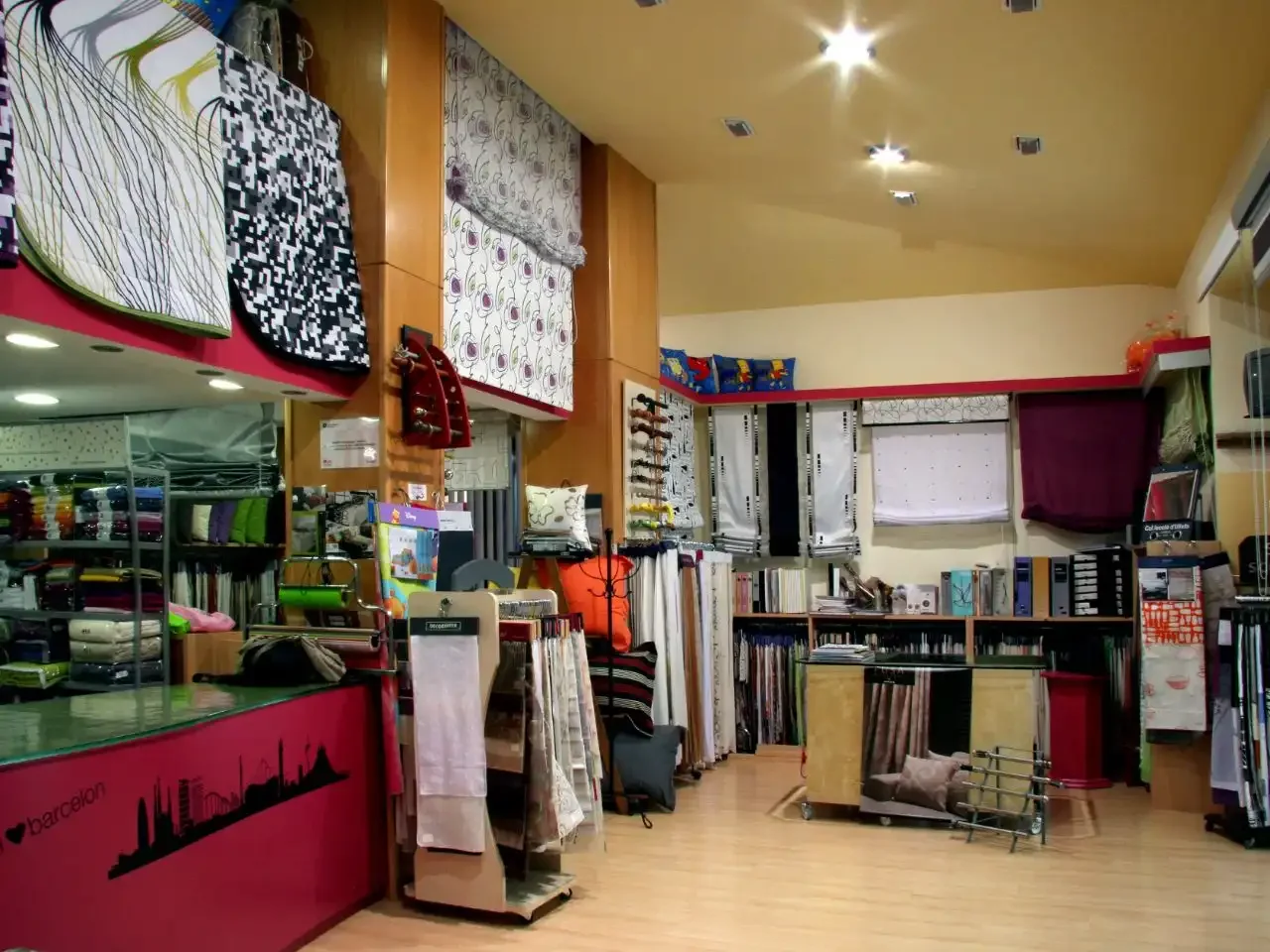 Local comercial en  Carrer de Bilbao 33 - Foto 3