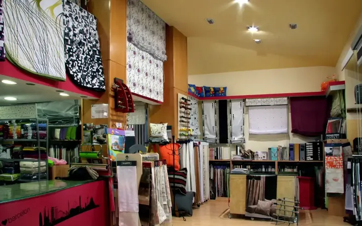 Local comercial en  Carrer de Bilbao 33 - Foto 3