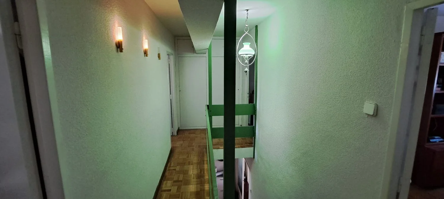 Dúplex en Via Carpetana, 182, San Isidro - Foto 22