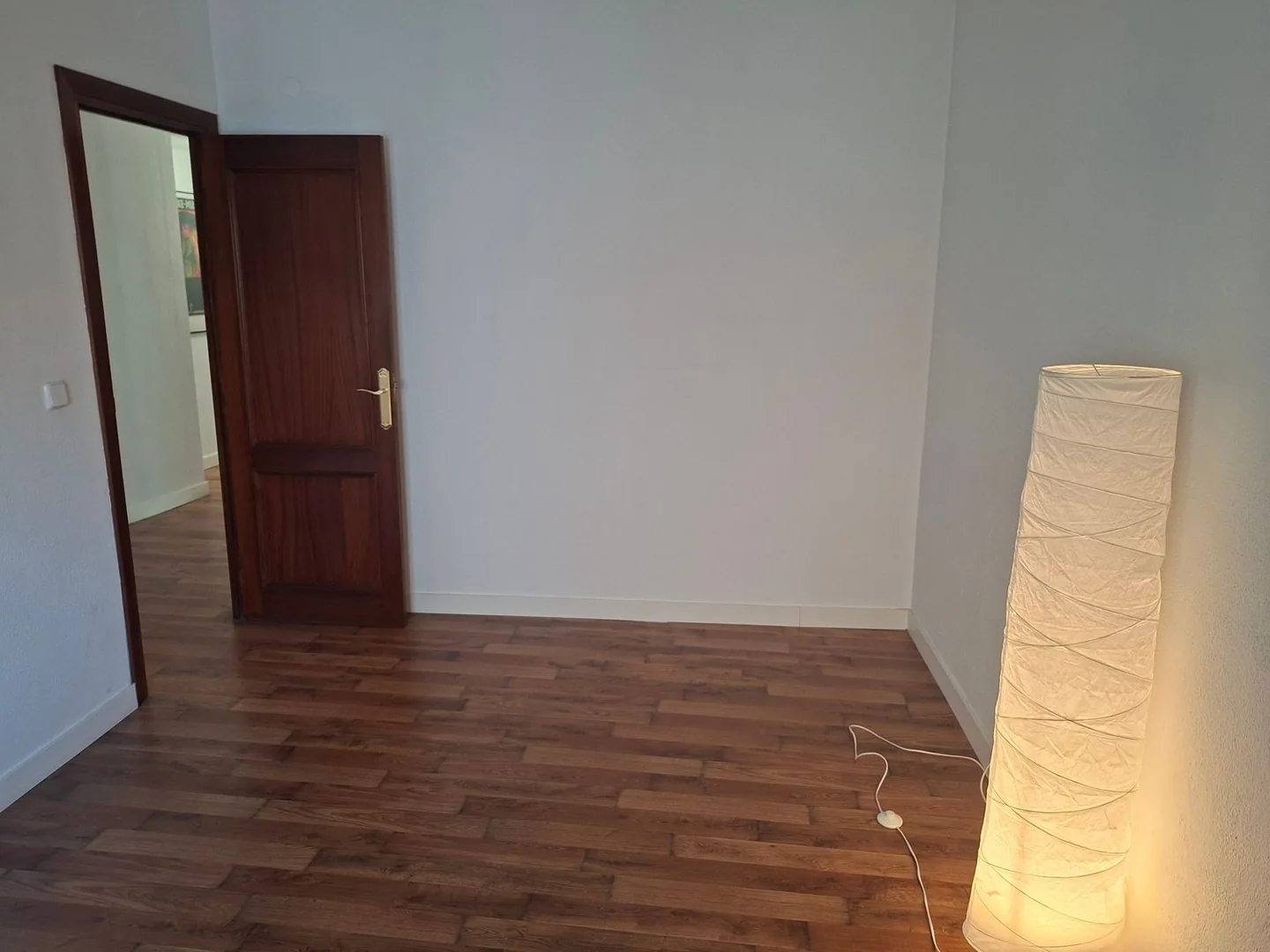 Piso en Berruguete - Foto 24