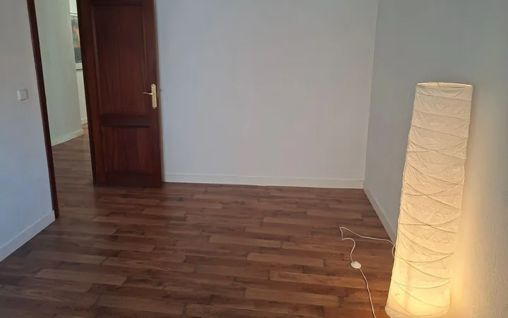 Piso en Berruguete - Foto 24
