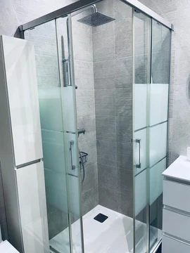 Estudio en calle de la Palma, 13 - Foto 21