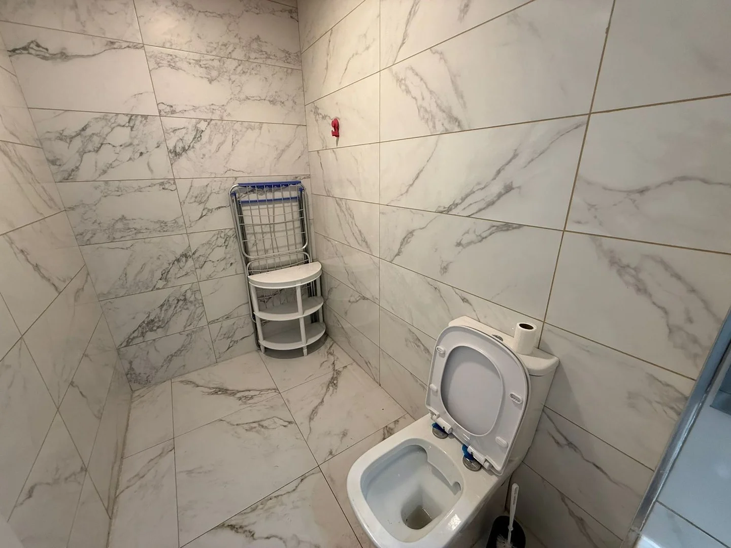 Piso en calle de Nuestra Señora del Carmen, 39 - Foto 6