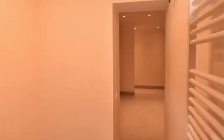 Piso en  Calle del Olivar 30 - Foto 10