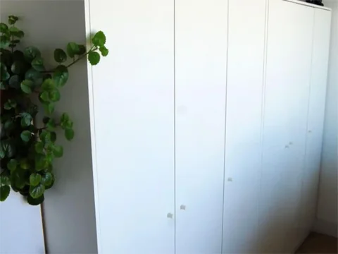 Piso en  Calle Poema Sinfónico 25 - Foto 15