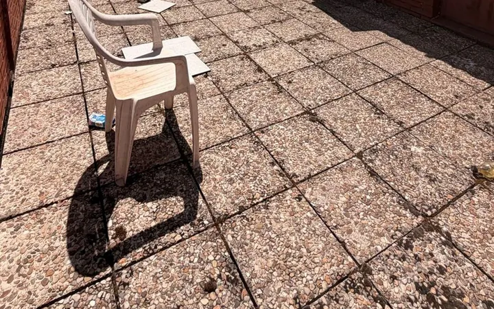 Piso en Calle Antonio Lanzuela, 3 a, Valdeacederas - Foto 15