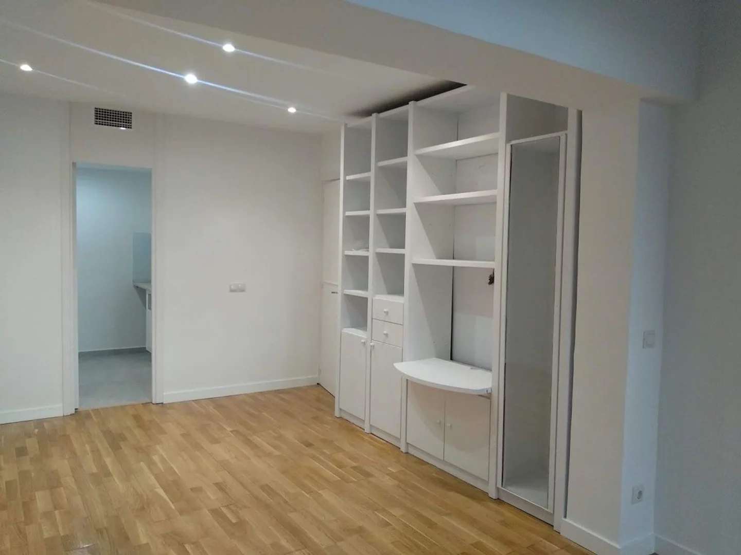 Piso en avenida de Pío XII, 92 - Foto 14